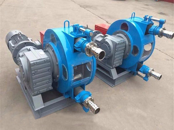 ܛ�ܔD����